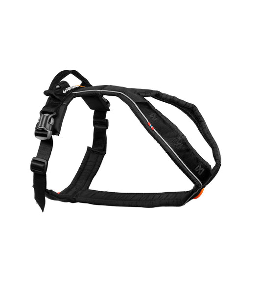 Line Harness Grip