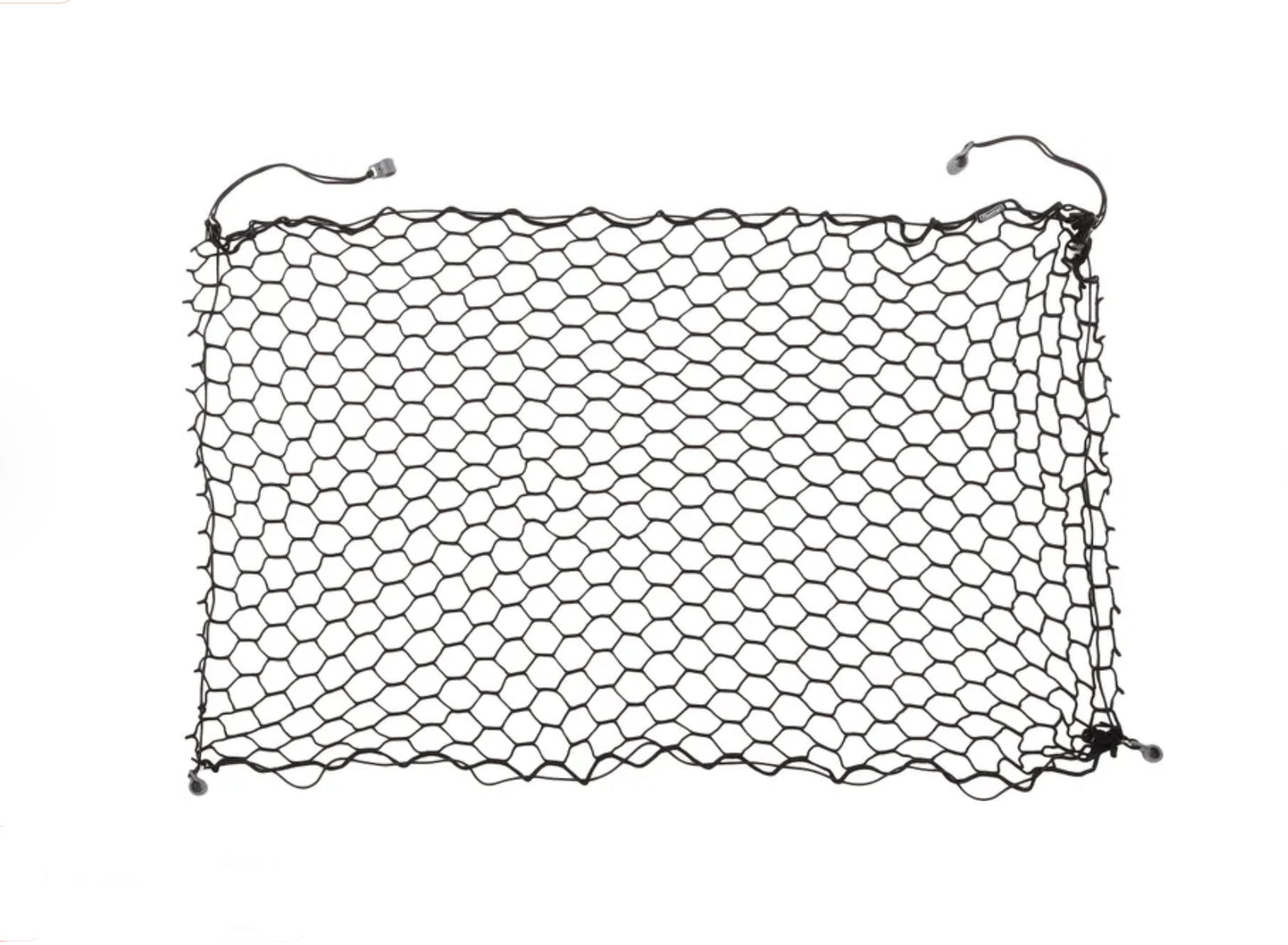 Trygdarnet 110-120cm x 80-90cm