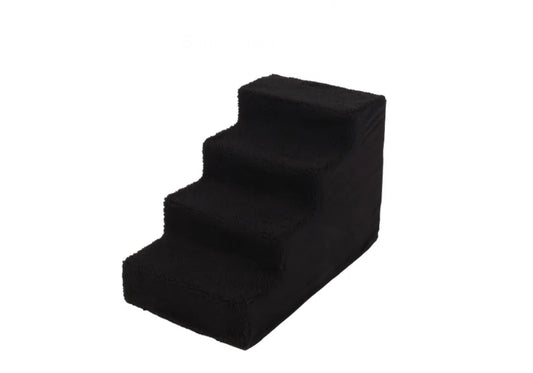 Tampa Trappa 60x35,5x40,5cm