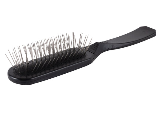 Show Tech Ultra-Pro Brush Oblong