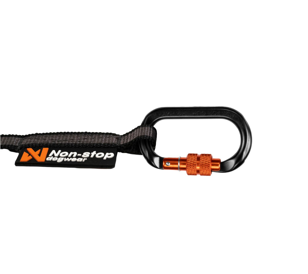 Touring Bungee Leash
