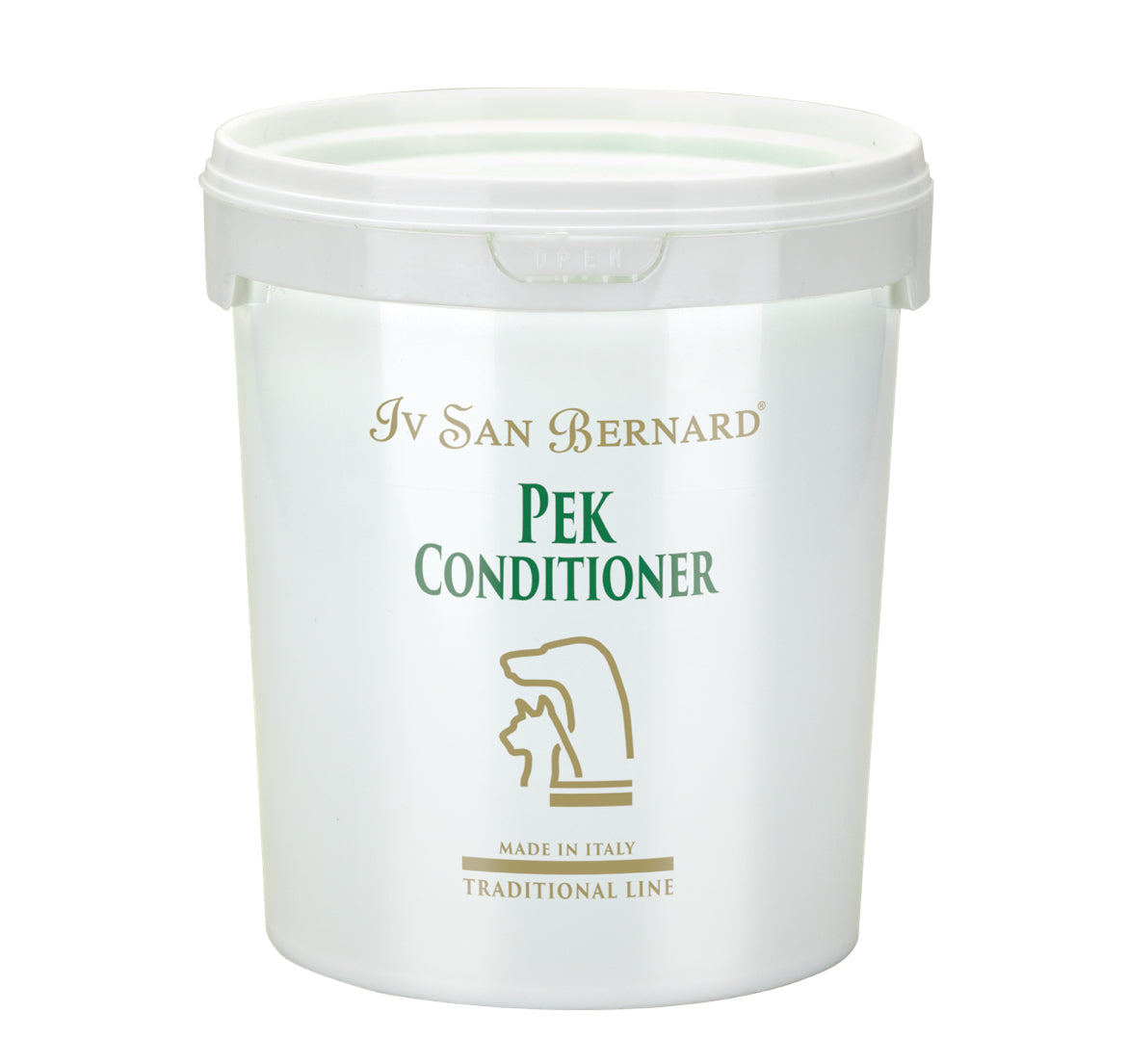 PEK Conditioner