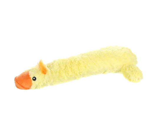 Dunna 32cm