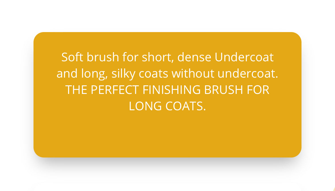 CoatGrabber Soft 9cm