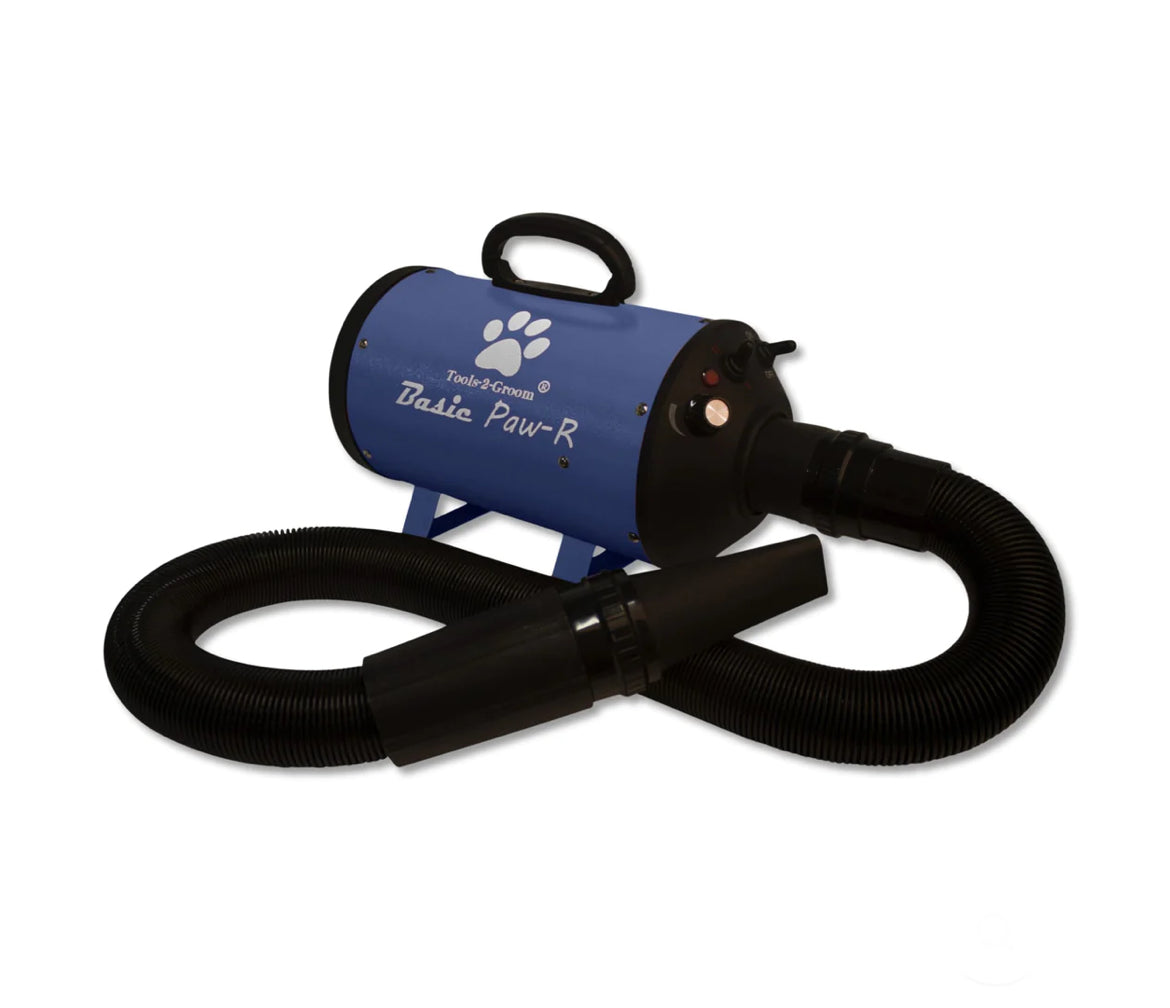 Paw-r Basic Blower 2200W