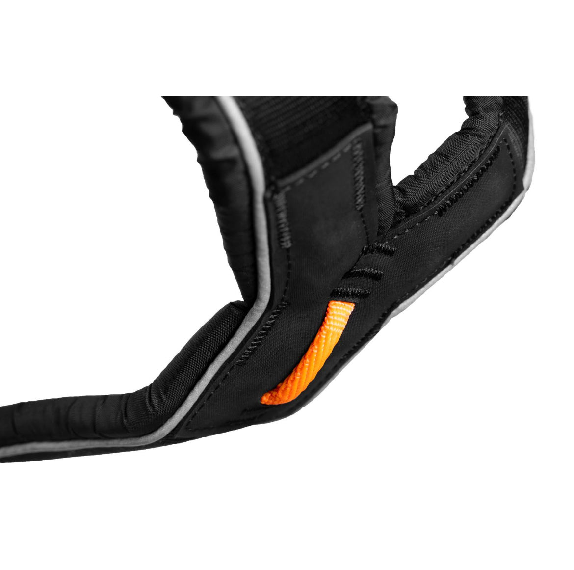 Line Harness Grip