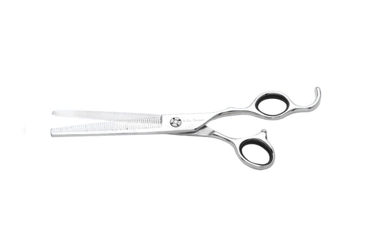 Da Vinci Tinnisaksur 7” 18cm