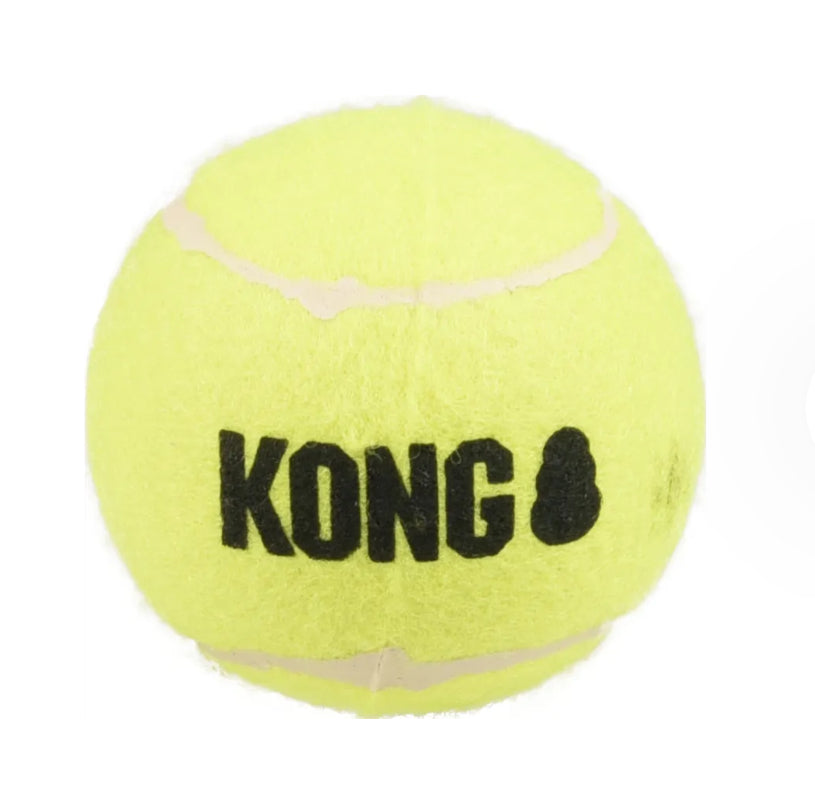 KONG® SQUEAKAIR® Ø7,9CM