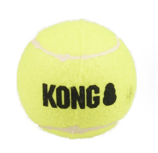 KONG® SQUEAKAIR® Ø7,9CM