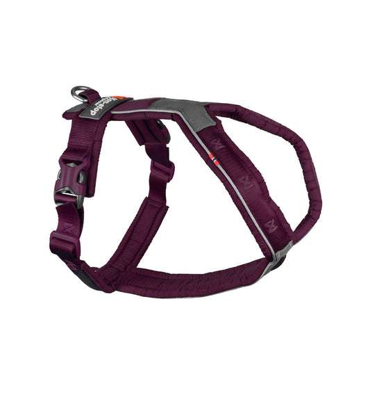 Line Harness 5.0 Purple