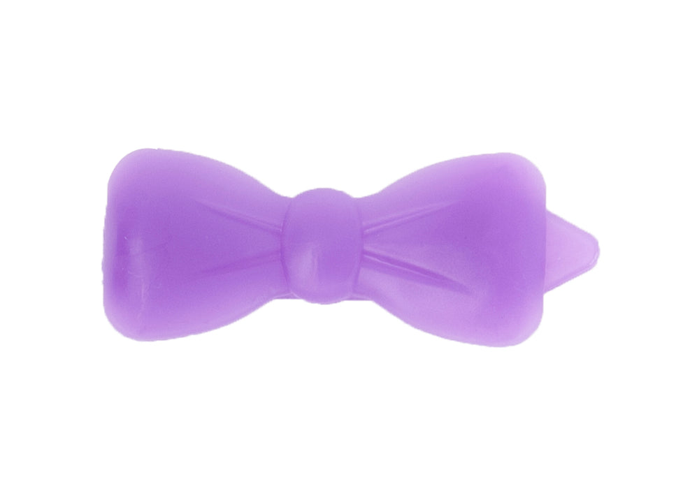 Show Tech Plastik Sloyfa 4,5cm