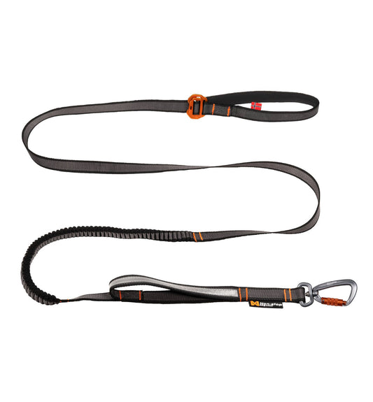 Touring Bungee Adjustable 2.1mx23mm