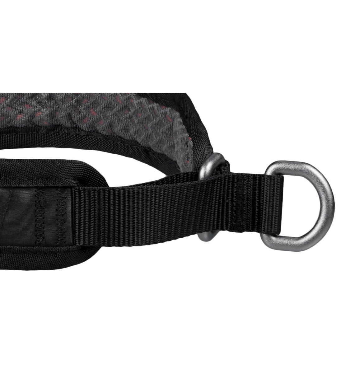 Rock Collar 3.0