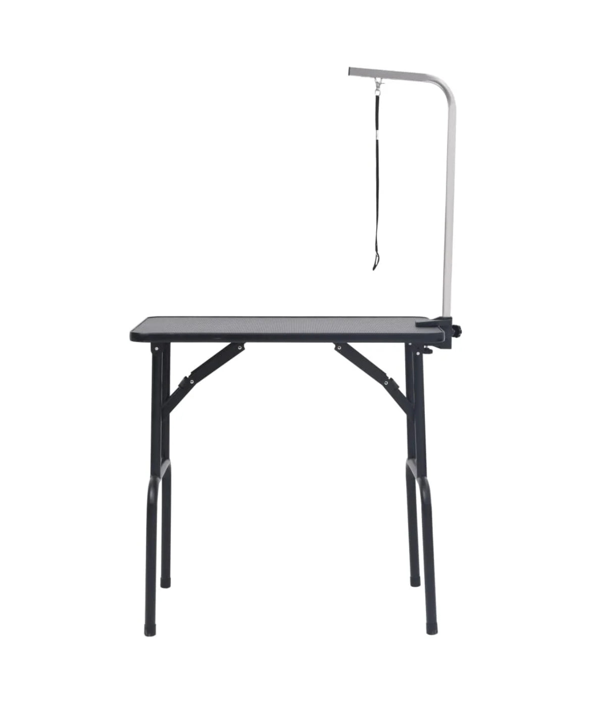 Groomstyle Trimmiborð 90 X 60 X 79 CM