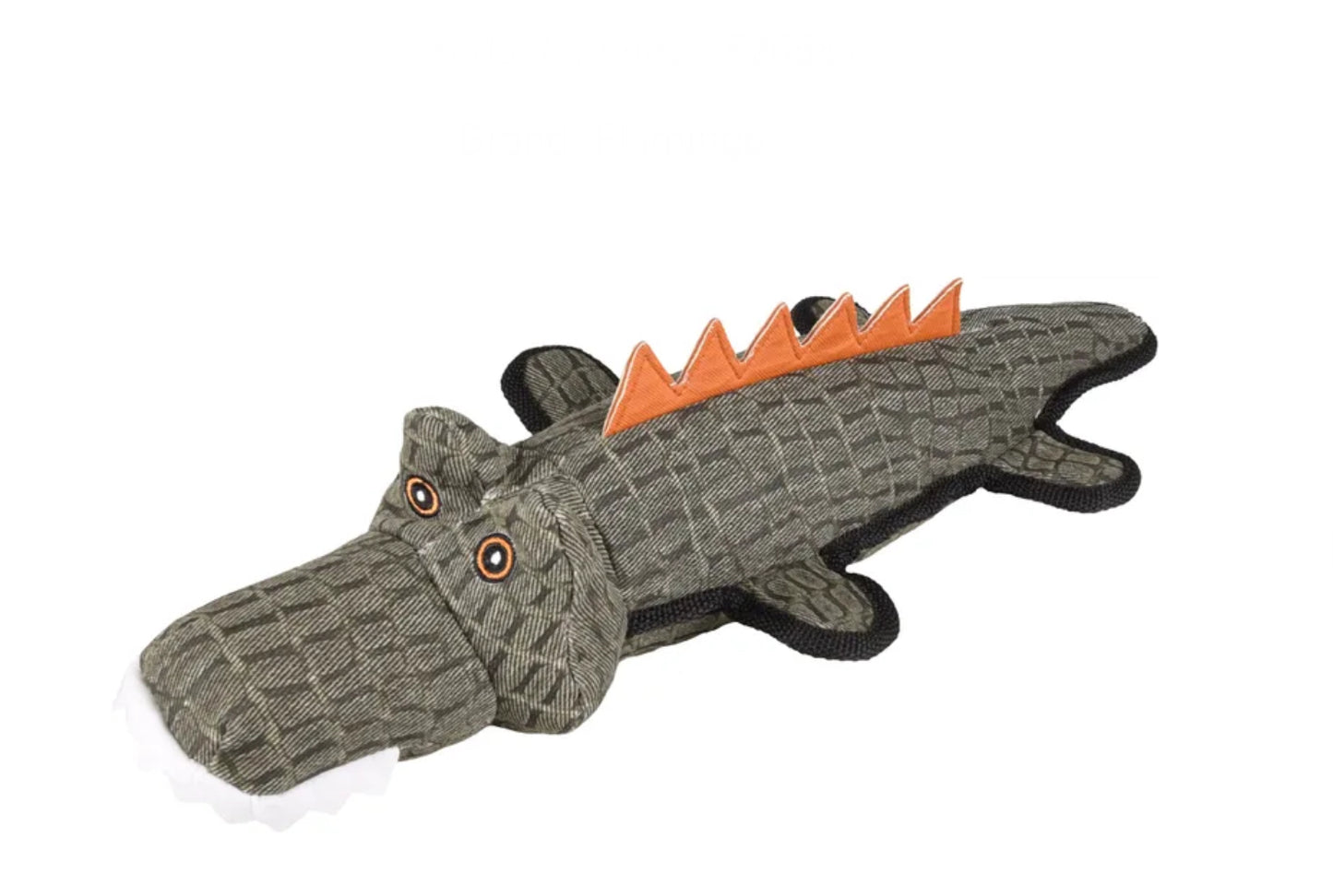 Krokodilla 45cm - Strong Stuff