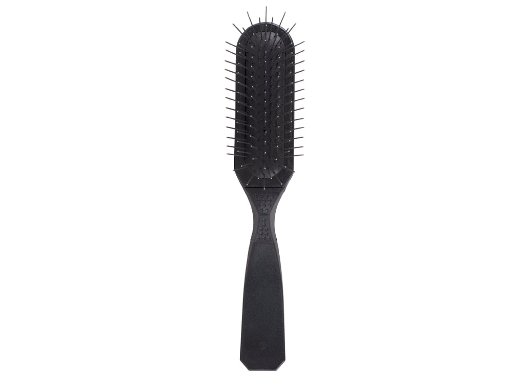 Show Tech Ultra-Pro Brush Oblong
