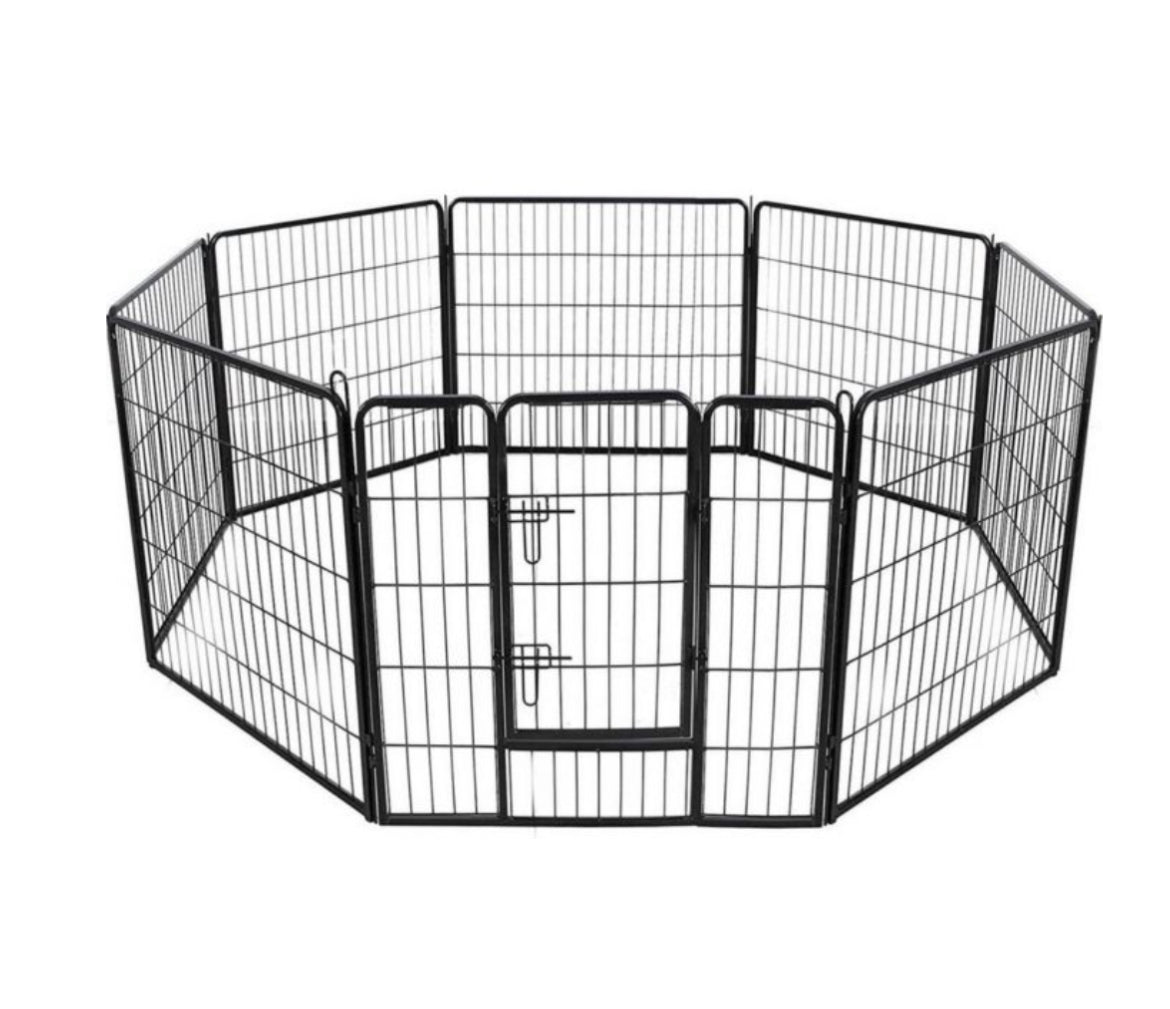 Premium L640xH60cm