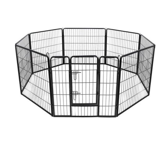 Premium L640xH60cm