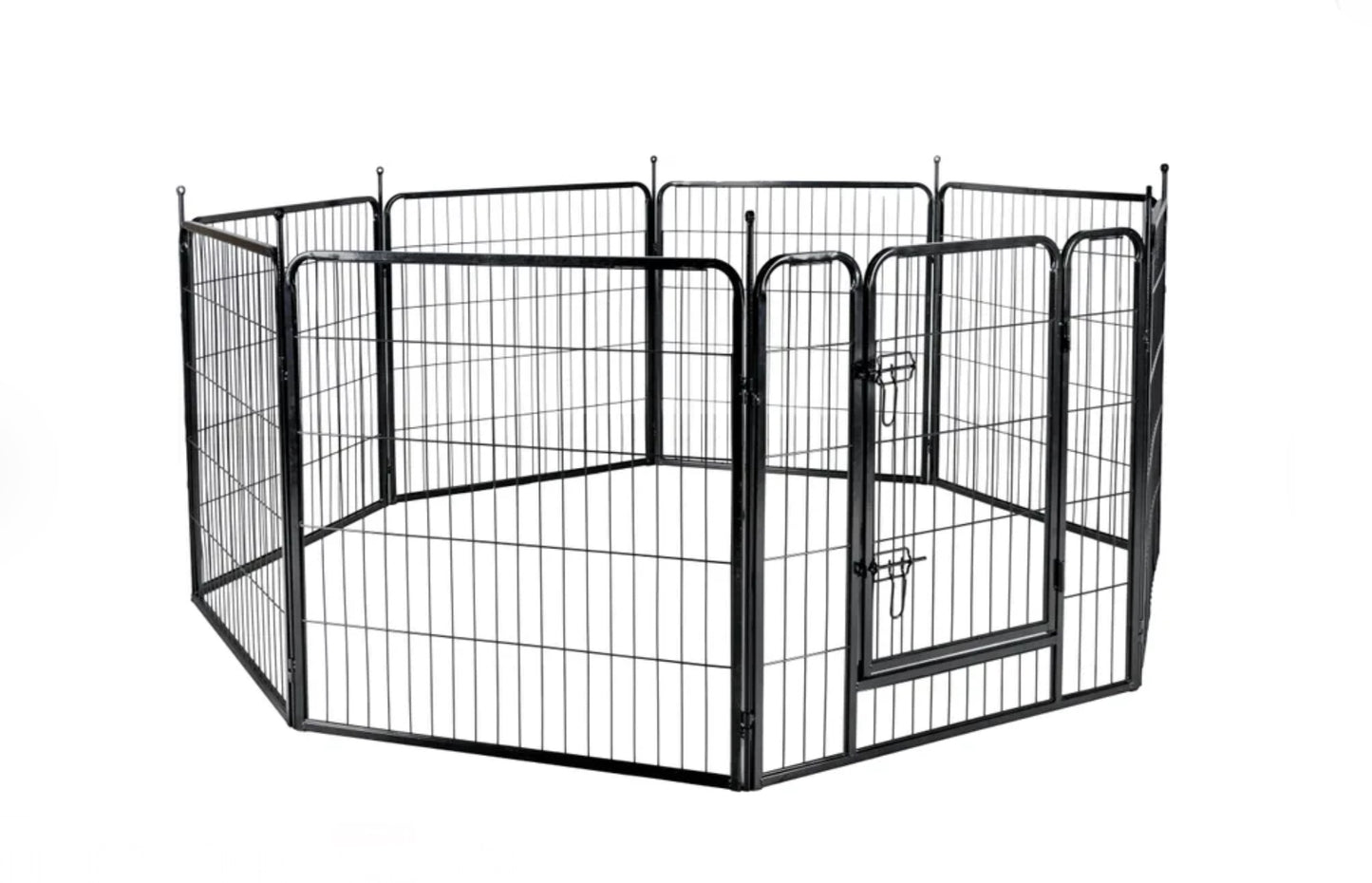 Zecta 205x196x80CM