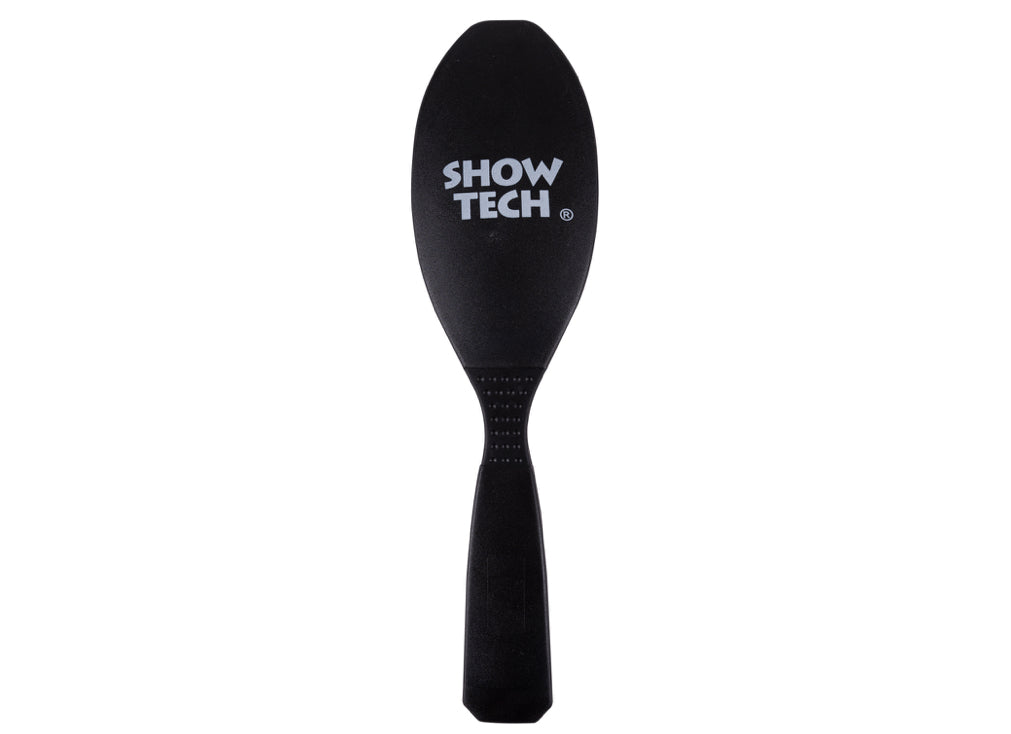 Show Tech Ultra-Pro Pin Brush XL - Long Pins
