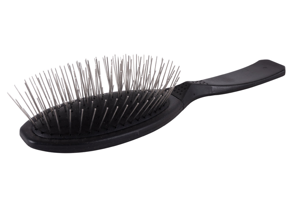 Show Tech Ultra-Pro Pin Brush XL - Long Pins