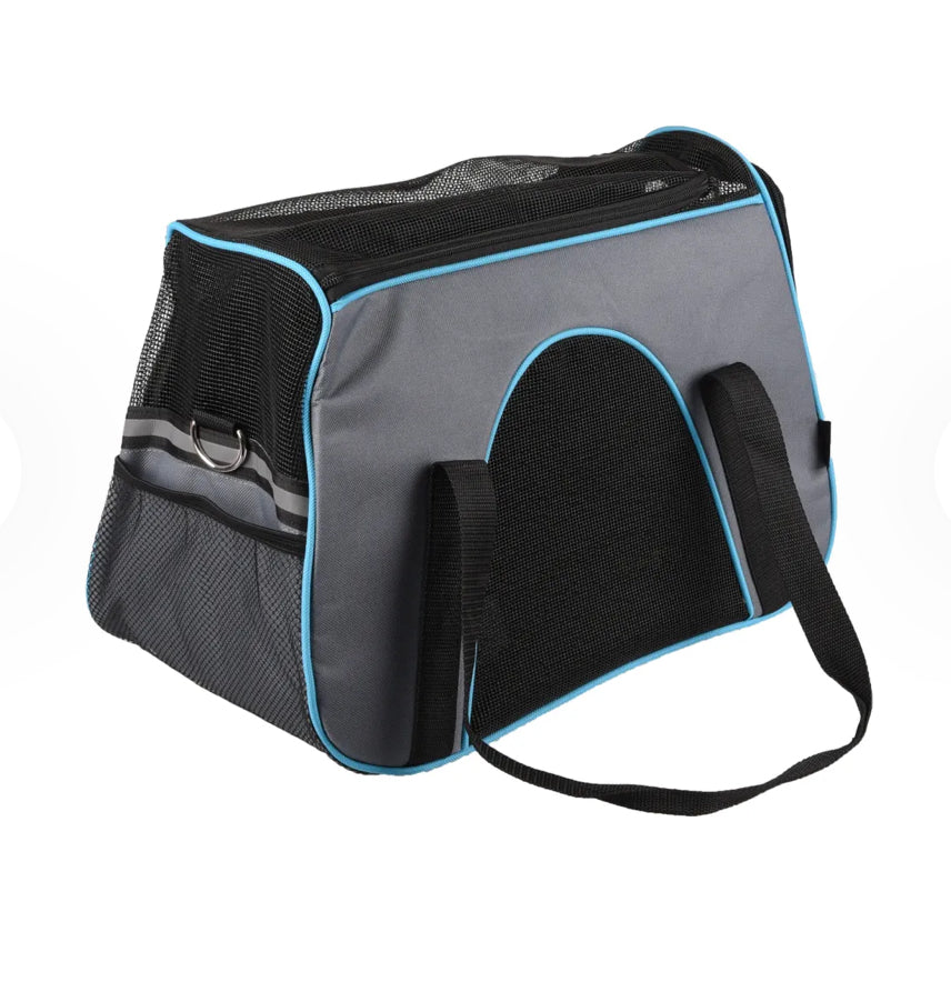 Leona 44CM L X 24CM W X 29CM H