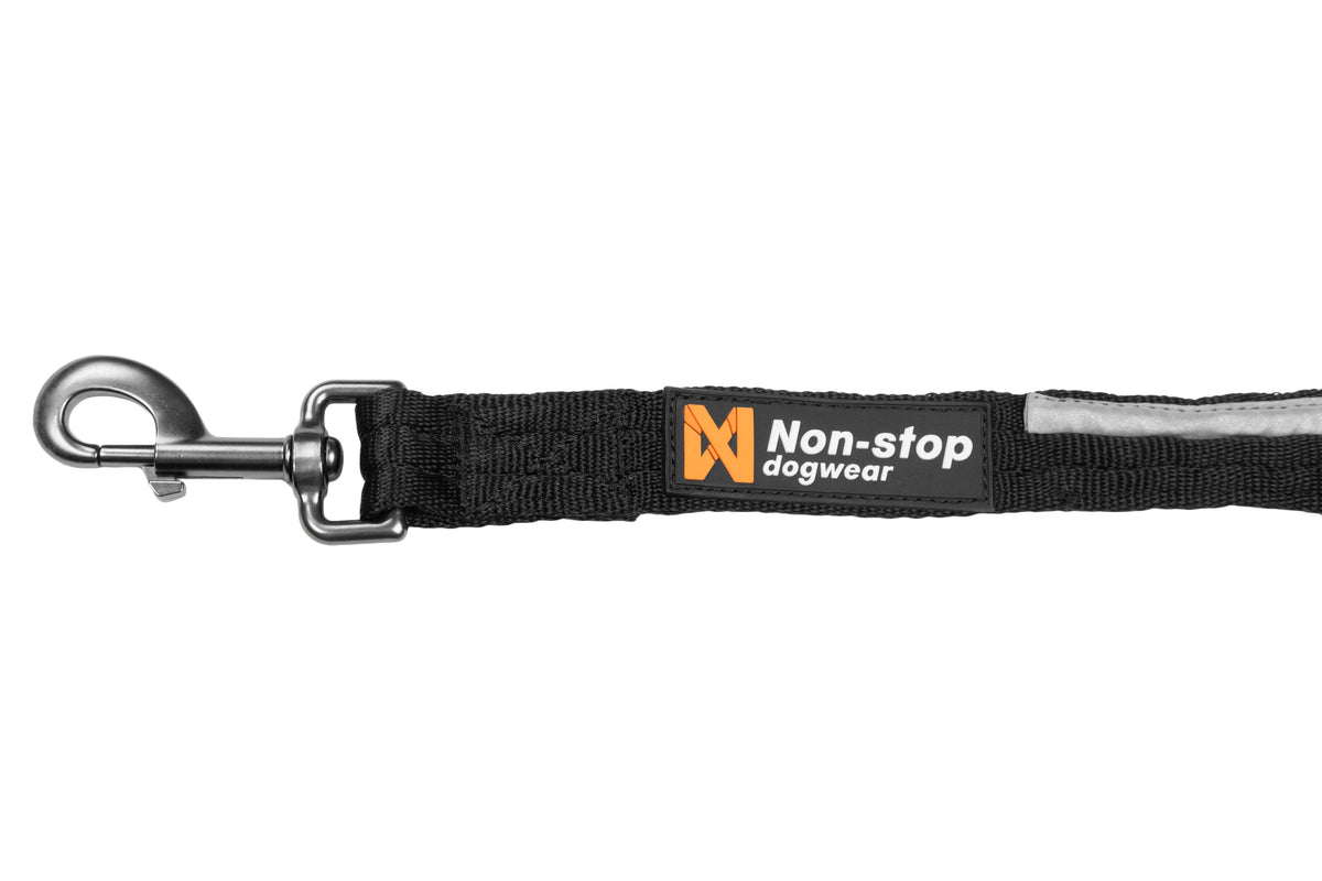 Strong Leash