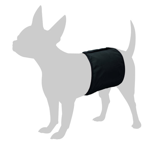 Gentleman Wrap