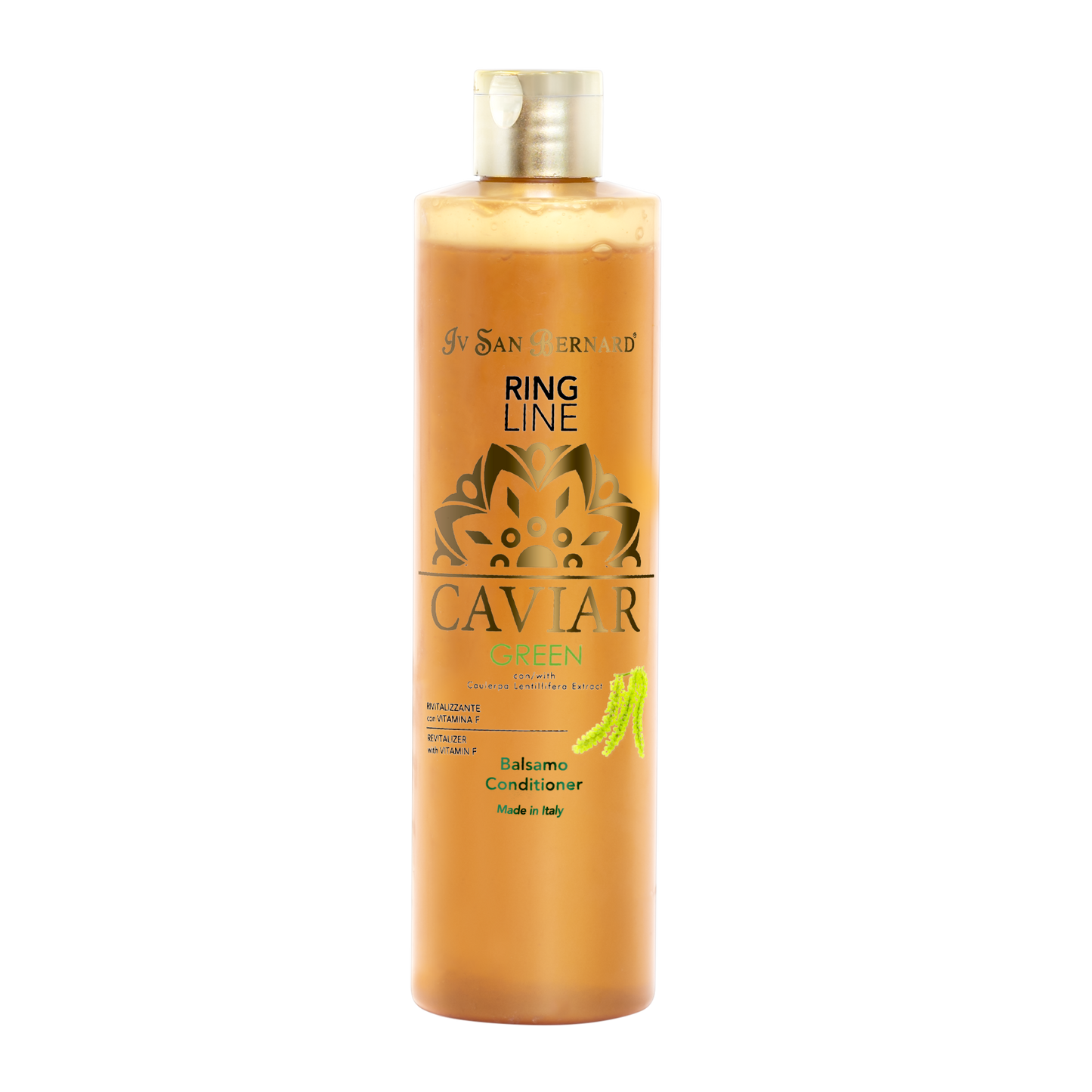 Caviar Line Conditioner