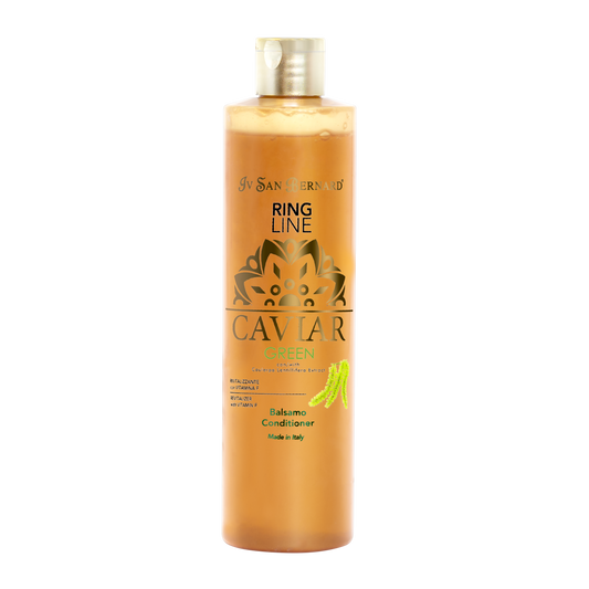 Caviar Line Conditioner