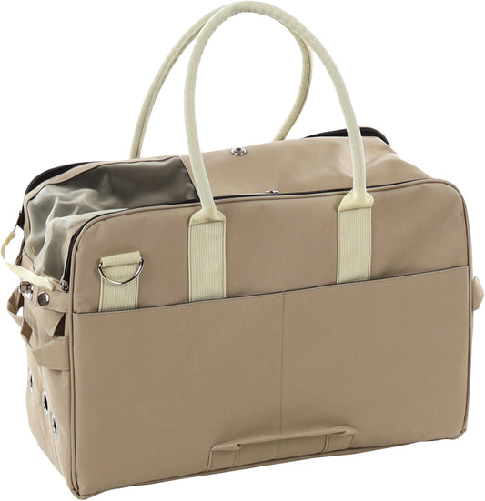 Karla Beige 45x21x30CM