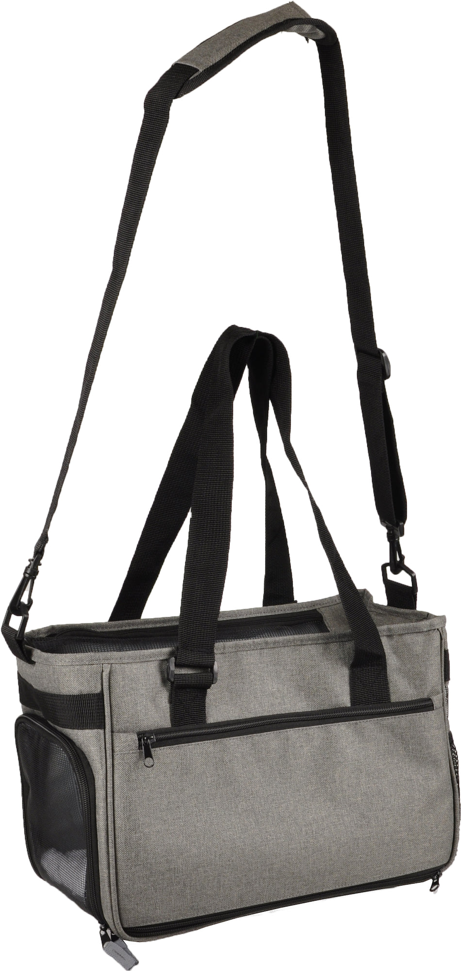 Zofia 40x20x24CM