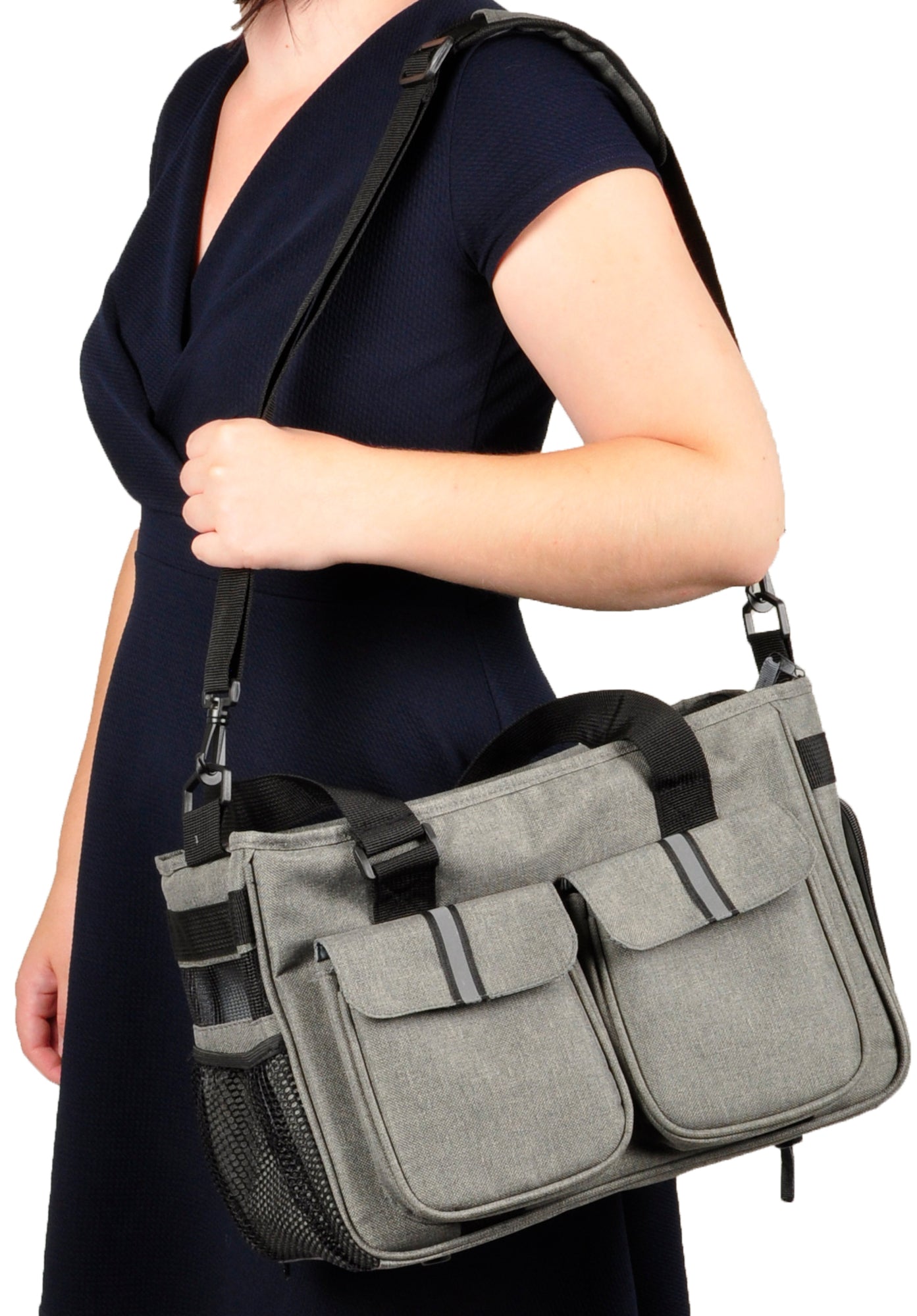 Zofia 40x20x24CM