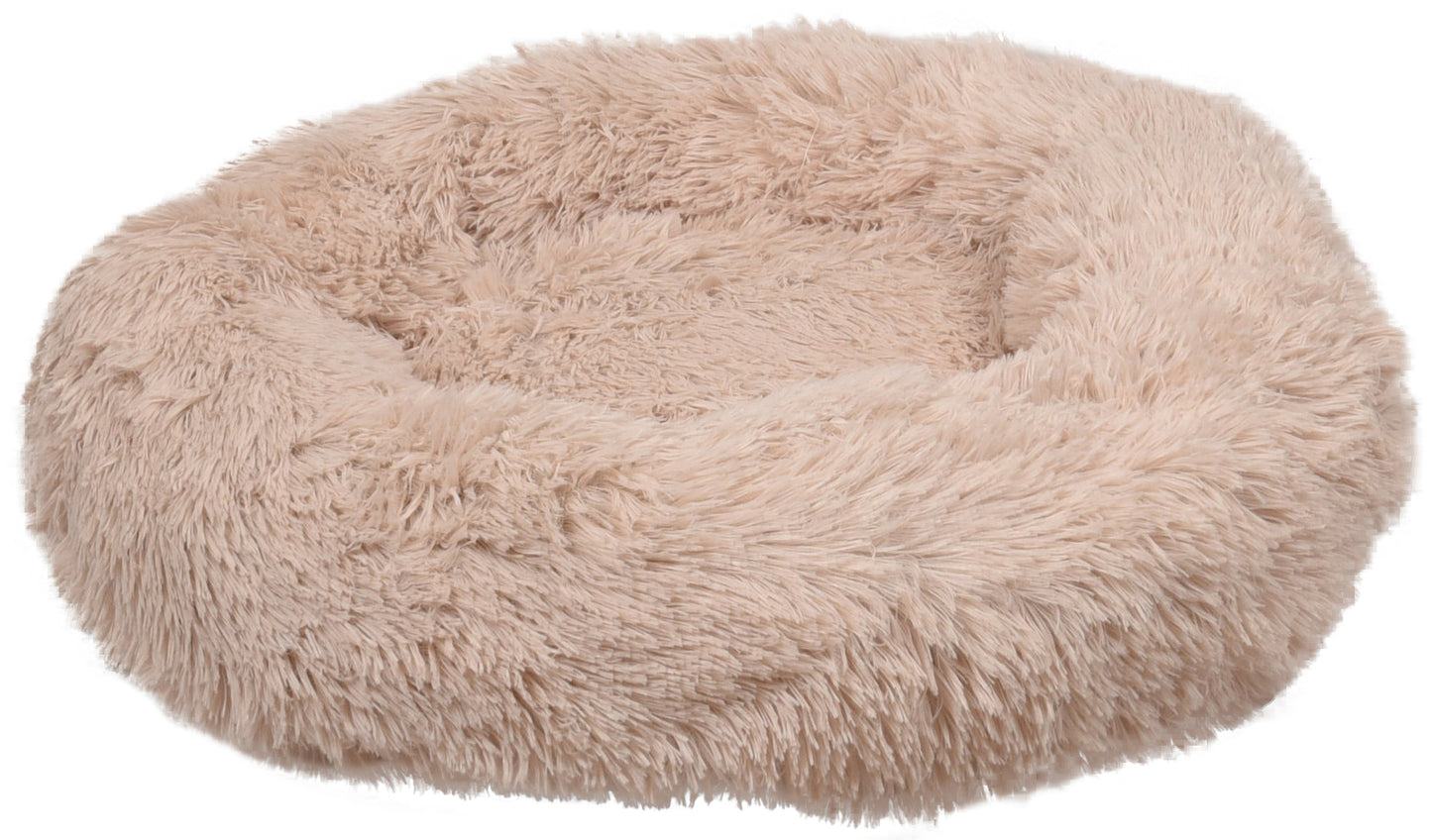 Bleyt donut song beige