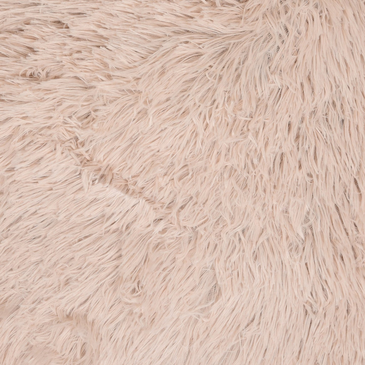 Bleyt donut song beige