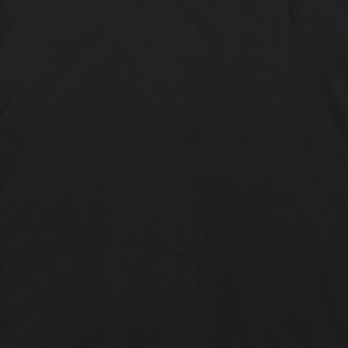 Iduna 70cm