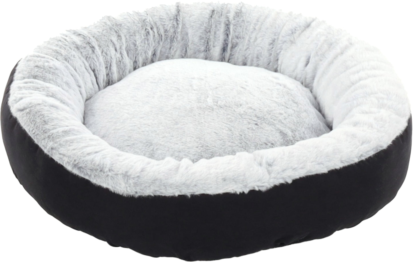 Iduna 70cm