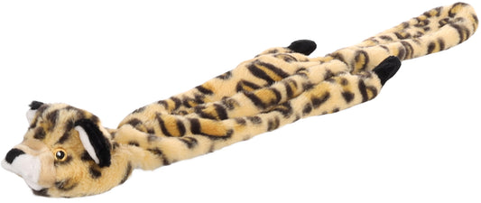 Leopardur