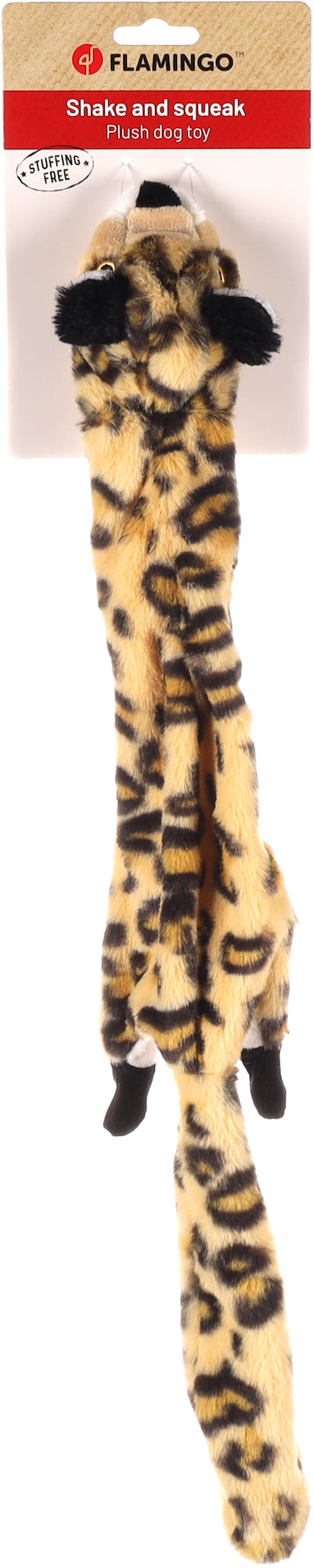 Leopardur