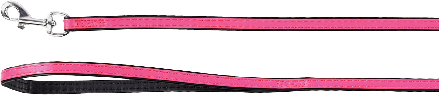 Monte Carlo lína Pink