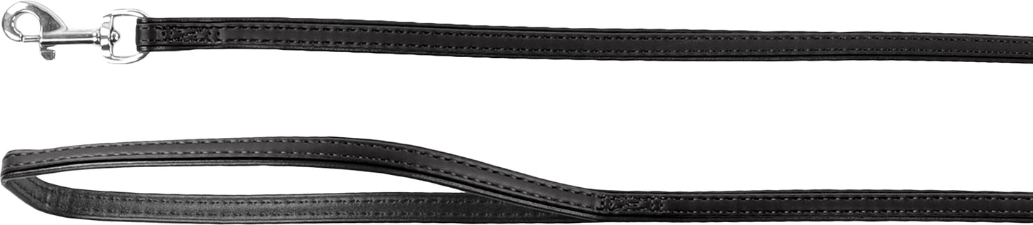 Monte Carlo lína svørt