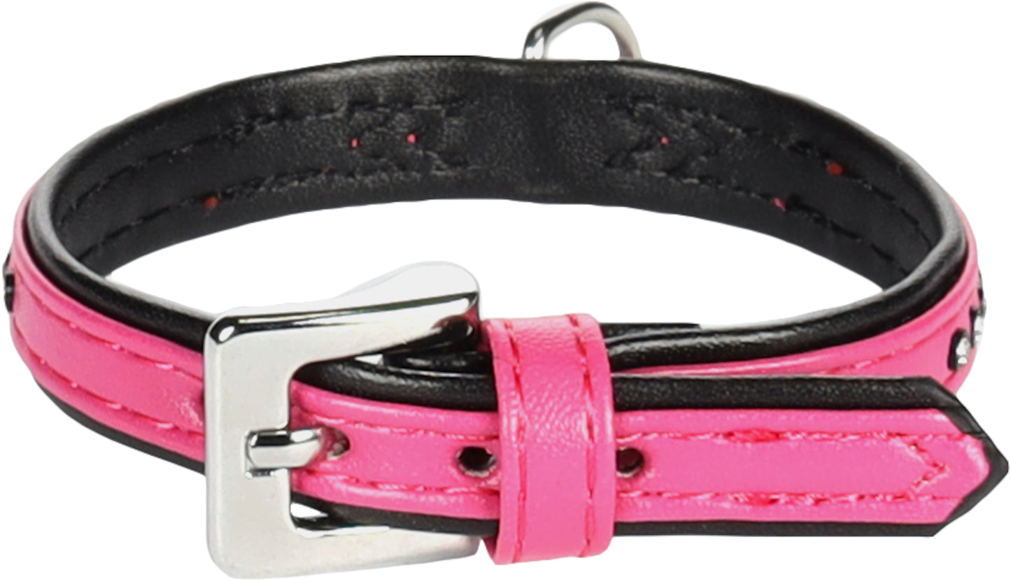 Monte Carlo Pink