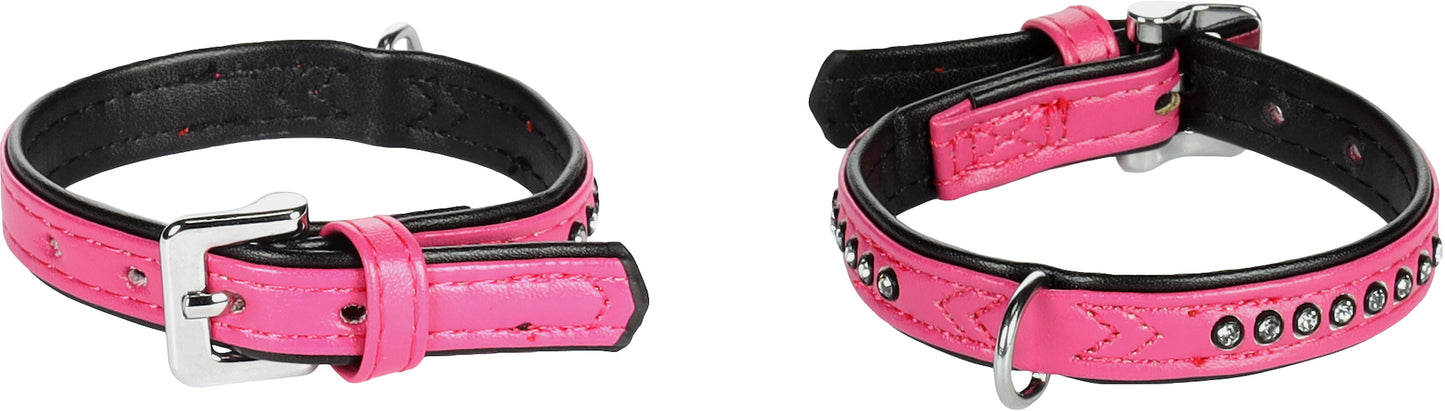 Monte Carlo Pink