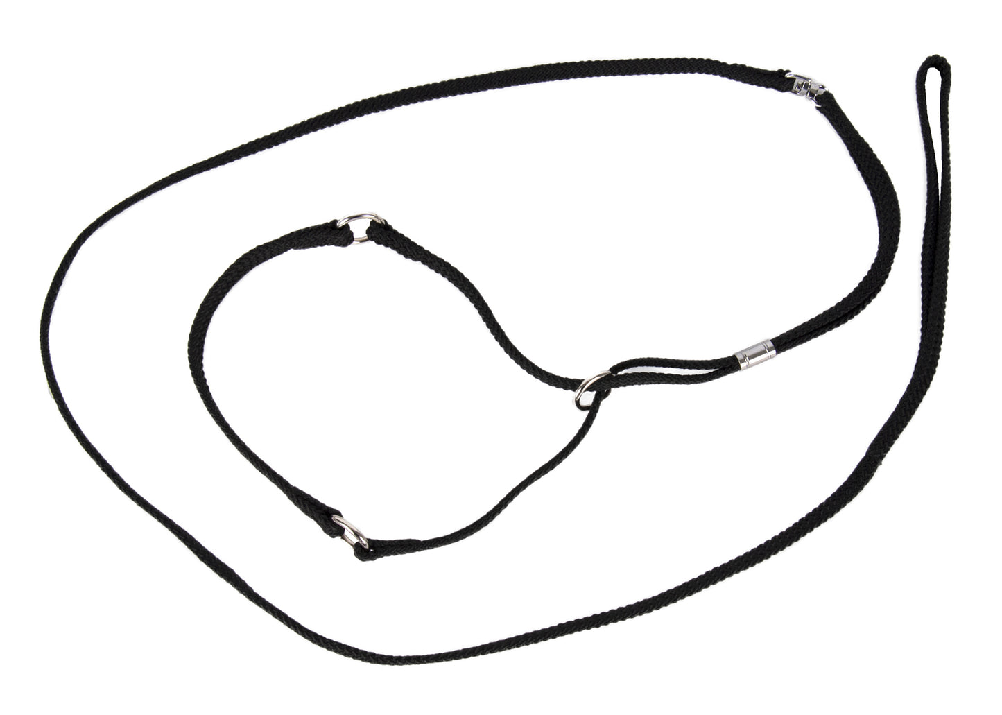 Framsýningarlína 7mmx98cm