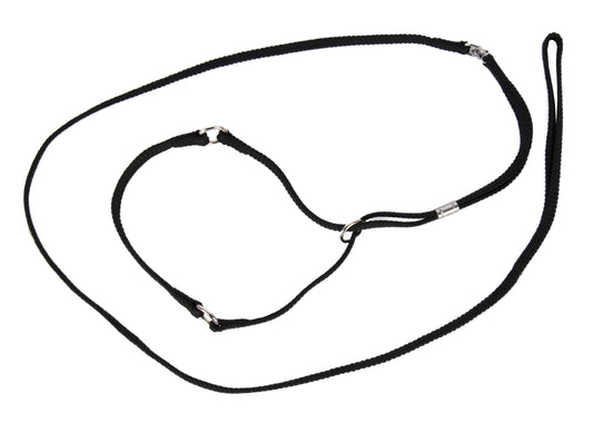 Framsýningarlína 7mmx98cm