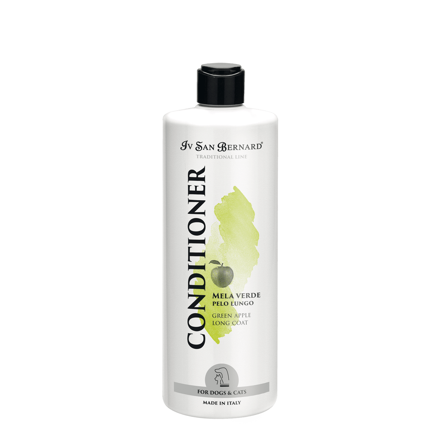 Mela Verde Conditioner
