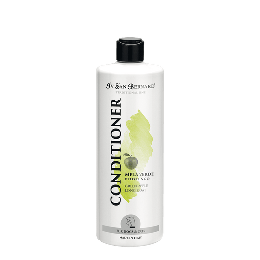 Mela Verde Conditioner