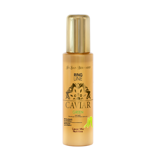 Caviar Line Mix Nutritive