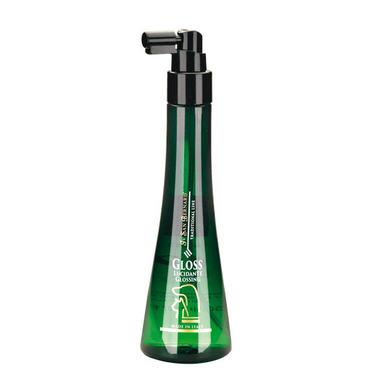 Gloss