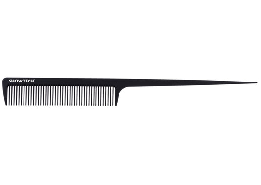 Antistatic Carbon Needle Comb